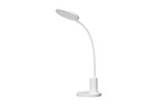Lampen - Yeelight Pura Reading Desk Lamp - YLYTD-0034