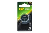 Batterij - GP battery x CR2354 - Li - 103225