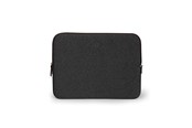 Tassen - Dicota Urban Hoes voor Laptop 12" | Grijs - D31750