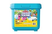 Bouw-/constructiekits - Play-Doh Air Clay Color Tub - 334-235504