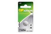Batterij - GP PX625A - 103023