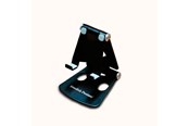 Mobiel - Overige accessoires - Swedish Posture Mobile Stand - 0349B2