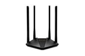 Router - MERCUSYS MR30G wireless router - Wireless router - MR30G