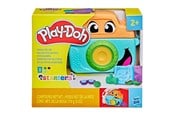 Bouw-/constructiekits - Play-Doh Photo Fun Starter Set - G05025L00
