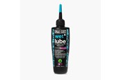 Fietsaccessoires - Muc-Off Bicycle Wet Weather Lube - 967-S