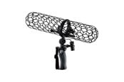 Microfoon - Rycote Nano-Shield Kit NS6-DD - RYC086306