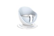 Babyspullen - NENO Potty Pipi Blue - NEN-BAB-ME010
