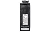 Inkt, toner en verbruiksartikelen - Epson Cleaning ink C13T56L000 800ml - C13T56L000