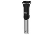 Keukenmachine - Accessoires - Taurus Sous Vide Roner Clip 360 - 917003000