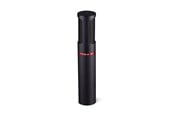 Microfoon - Rycote Bi-Directional Microphone BD-10 - RYC979009