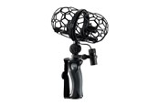 Microfoon - Rycote Nano-Shield Kit NS0-AA - RYC086300