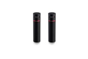 Microfoon - Rycote Microphone SC-8 Stereo Pair Supercardiod - RYC079007