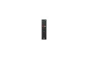 Afstandsbediening - Sony RMF-TX200E remote control - 149312911