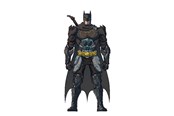 Speelgoedpop - Batman & DC Universe Figure 30 cm - Ninja - 6074673