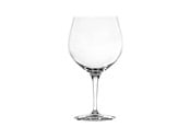 Tafeldekking - Spiegelau 4390179 cocktail/liqueur glass - 4390179