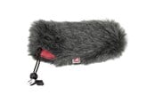 Microfoon - Rycote Mini Windjammer Røde VideoMic - RYC055459