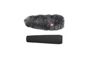 Microfoon - Rycote SGM Foam & Windjammer 18cm ME66 - RYC055210
