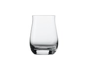 Tafeldekking - Spiegelau 4460176 whiskey glass - 4460176