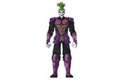 Speelgoedpop - Batman & DC Universe Figure 30 cm - Joker Ninja - 6074675
