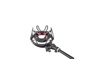 Microfoon - Rycote Shock Mount InVision - USM - RYC044901