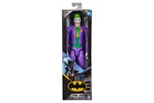 Speelgoedpop - DC Comics Batman - Joker Action Figure 30 cm - 6073652
