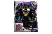 Speelgoedpop - DC Comics Batman Metal Force XL Heroes 30 cm - 6072679