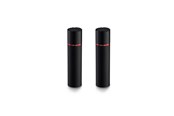 Microfoon - Rycote Microphone OM-8 Stereo Pair Omni Directional - RYC079008