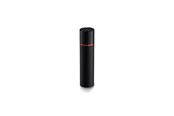 Microfoon - Rycote Microphone OM-8 Omnidirectional - RYC079005