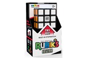 Bordspellen, Kaartspellen & Dobbelspellen - Rubiks Timed Cube - 6074028
