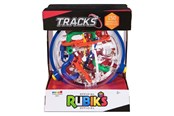 Bordspellen, Kaartspellen & Dobbelspellen - Rubiks Traks 150 Portal - 6068620