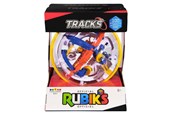 Bordspellen, Kaartspellen & Dobbelspellen - Rubiks Traks 100 Beast - 6068609