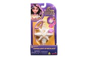 Doen-alsof spelen - Unicorn Academy Sophia's Light Up Necklace & Ring - 6072553