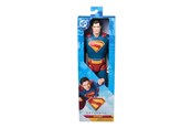 Speelgoedpop - Superman Movie Legacy Figure 30 cm - 6073657