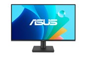 Scherm - 24,5" ASUS VA259HGA - 1920x1080 (FHD) - 120Hz - IPS - 90LM0AS1-B01171