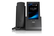 Vaste telefoon - Ubiquiti UniFi G3 Touch Pro - UTP-G3-TOUCH-PRO