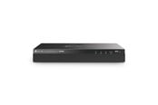 Videobewaking - TP-Link VIGI NVR2016H-16P 16 Channel PoE+ Network Video Recorder - VIGI NVR2016H-16P