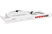 Accessoires - Rackmount.IT Rack Mount Kit for FortiGate 50G - RM-FR-T21