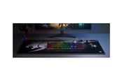 Muismat & accessoires - Cougar Arena X mouse pad - 3MARENAX.0001
