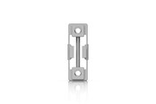 Accessoires - Ubiquiti SnapMount Rack Kit (20-Pack) - UACC-Rack-PM-Kit