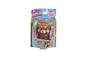 Speelgoedpop - FurReal Handfuls - Red Panda - 272-28171