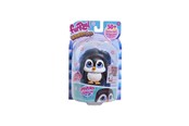 Speelgoedpop - FurReal Handfuls - Penguin - 272-28172