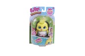 Speelgoedpop - FurReal Handfuls - Cockatoo - 272-28173