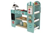 Doen-alsof spelen - Hape Smart Play Shop - 87-3233