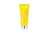 Gezichtsverzorging - Rodial Luxurious Bee Venom Body Serum - 5060725479920