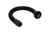 Stofzuiger - Accessoires - Makita Extension Hose Flexibel - 191X23-4