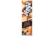 Bordspellen, Kaartspellen & Dobbelspellen - Hasbro Jenga - G14995L0