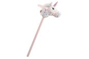 Doen-alsof spelen - Krea Hobby Horse Rainbow - 36-2031