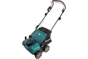 Grasmaaier - Makita Verticuteermachine DUV320Z Electric Scarifier - DUV320Z