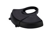Tuingereedschap - Makita 453353-0 Line Trimmer Protective Hood - 453353-0