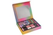Creatief spelen - MYA Cosmetics Make Up Beauty Box - 336-420102